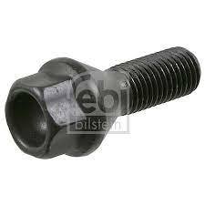 BMW BİJON E36-E46-E39-E60