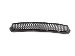 BMW 3 SERİ E46 TAMPON IZGARASI ORTA 51117893331