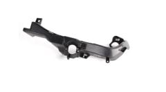BMW 3 SERİ E92 FAR ALT BRAKETİ SOL 51117154723
