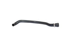 BMW SU BİDON HORTUMU E46 N40-N45