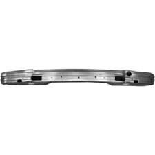 BMW 5 SERİ E39 TAMPON DEMİRİ ÖN 51118245858