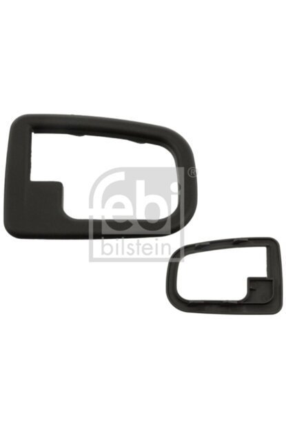 BMW KAPI İÇ AÇMA ÇERÇEVE E36