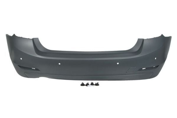BMW TAMPON 3/S F30/F31 12