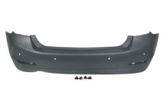BMW TAMPON 3/S F30/F31 12
