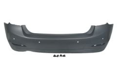 BMW TAMPON 3/S F30/F31 12