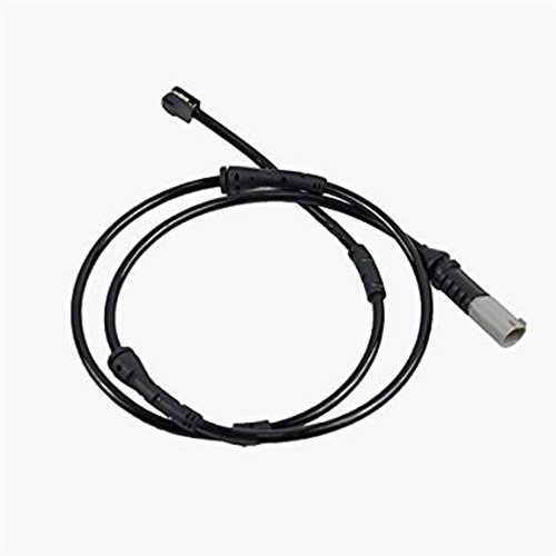 BALATA FİŞİ F-25 ÖN