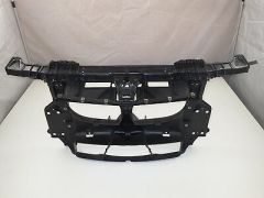 BMW PANEL E87