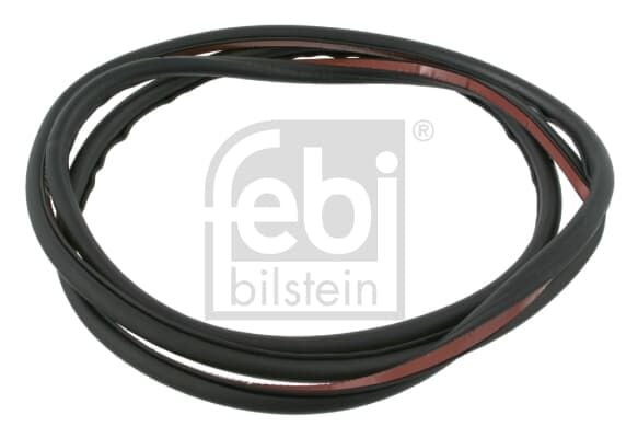 BMW KAPI FİTİLİ E46 ÖN SAĞ