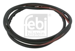 BMW KAPI FİTİLİ E46 ÖN SAĞ