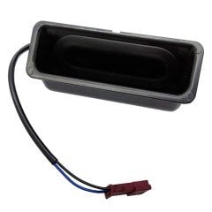 BMW BAGAJ AÇMA TUŞU E39-E60