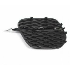 BMW X5 SERİ E70 TAMPON IZGARASI SAĞ 51117222860