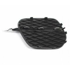BMW X5 SERİ E70 TAMPON IZGARASI SAĞ 51117222860