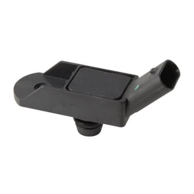 MANİFOLD SICAKLIK SENSÖRÜ F-20/30 N 13
