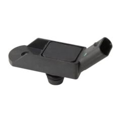 MANİFOLD SICAKLIK SENSÖRÜ F-20/30 N 13