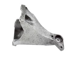 MOTOR KULAK BAĞLANTISI E-81/84/87/90/91 SAĞ