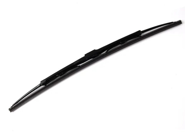 SİLECEK FLAT 38 cm E-70 ARKA