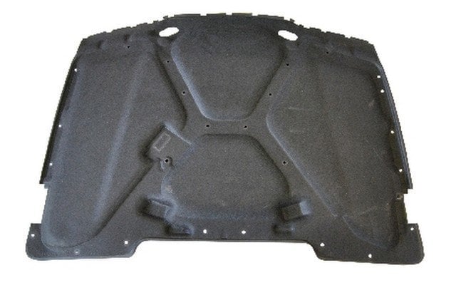 BMW KAPUT SÜNGERİ E36