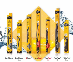 SİLECEK TAKIM E-39 65SP+56 cm