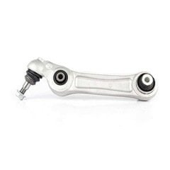 BMW ALT TABLA F01-07 SOL