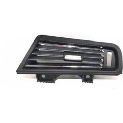 KLİMA HAVALANDIRMA IZGARASI F 10/11 SAĞ