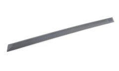 BMW KAPI ÇITASI 3/S E36 91-97