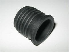 SİLECEK SU HORTUMU E 39 UÇ