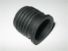 SİLECEK SU HORTUMU E 39 UÇ