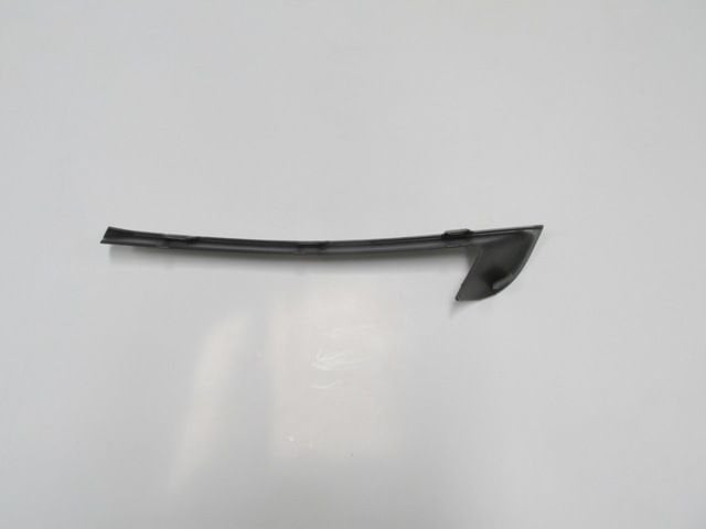 BMW 5 SERİ F10 SİS ÇERÇEVE ÇITASI SOL 51117331765