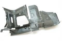 KLİMA YAN BAKALİTİ E 36 SOL ( 94- )