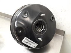 BMW FREN SERVOSU F25-F26