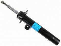 AMORTİSÖR E-92/93 ÖN SOL GAZLI