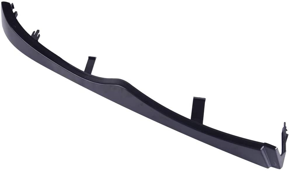 BMW FAR ALT ÇITASI 3/S E46 98-04