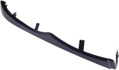 BMW FAR ALT ÇITASI 3/S E46 98-04