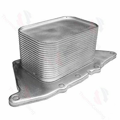 BMW MOTOR YAĞ SOĞUTUCU B37-B38 F20LCI-F45