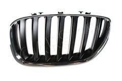 BMW PANJUR X5/E53 00-06 SOL