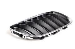 BMW PANJUR X5/E53 00-06 SAĞ