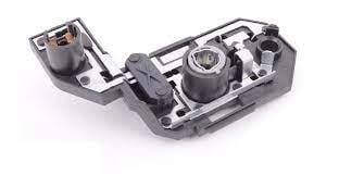 STOP DUYU F 10 İÇ SAĞ --07/2013