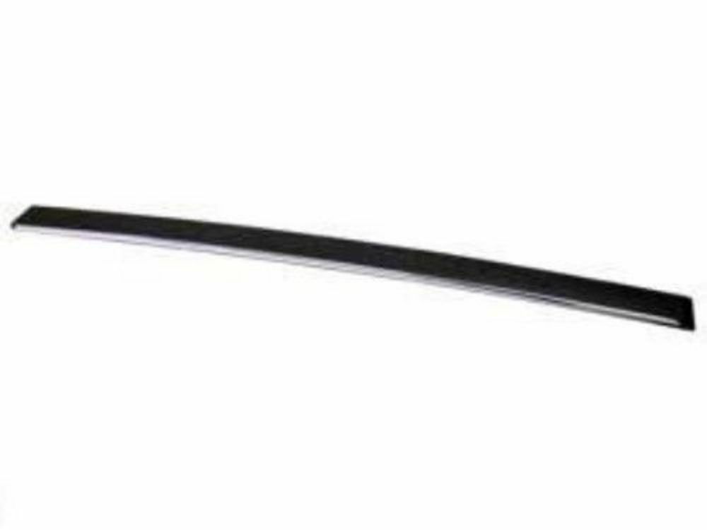 BMW KAPI ÇITASI 5/S E39 96-03 SOL