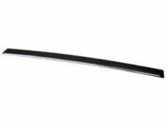 BMW KAPI ÇITASI 5/S E39 96-03 SOL
