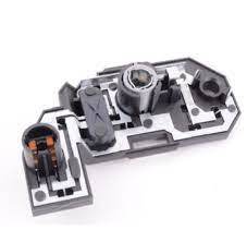 STOP DUYU F 10 İÇ SOL --07/2013