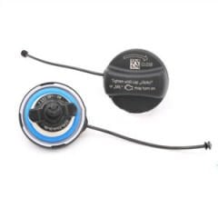 BMW DEPO KAPAĞI E90-F20-30-E70 LCI