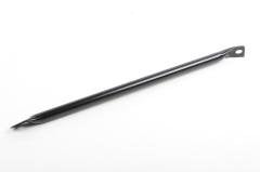 BMW RADYATÖR KORUMA ÇUBUĞU 5/S F10/11 10-16 SOL