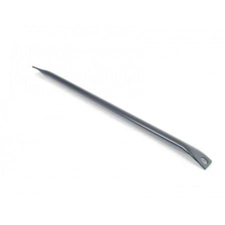 BMW RADYATÖR KORUMA ÇUBUĞU 5/S F10/11 10-16 SAĞ