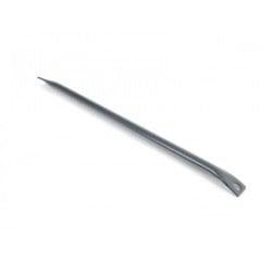 BMW RADYATÖR KORUMA ÇUBUĞU 5/S F10/11 10-16 SAĞ