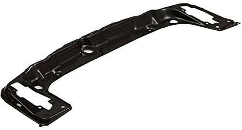 BMW PANEL SACI ÜST 3/S F30/F31 12