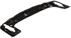 BMW PANEL SACI ÜST 3/S F30/F31 12