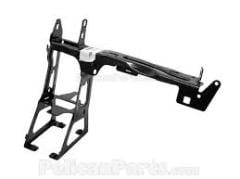 BMW FAR SACI 3/S F30/F31 12