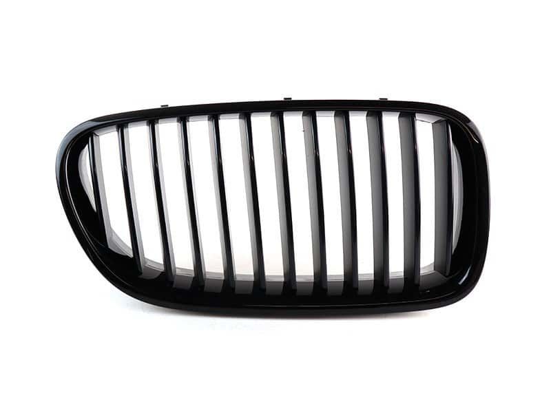 BMW PANJUR 5/S F10/11 10-16 SAĞ