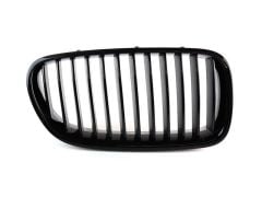 BMW PANJUR 5/S F10/11 10-16 SAĞ