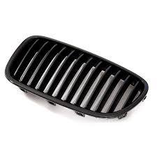 BMW PANJUR 5/S F10/11 10-16 SOL
